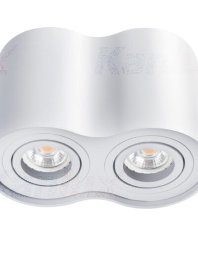 BORD DLP-250-W