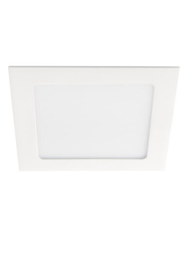 LED осветително тяло тип Downlight
