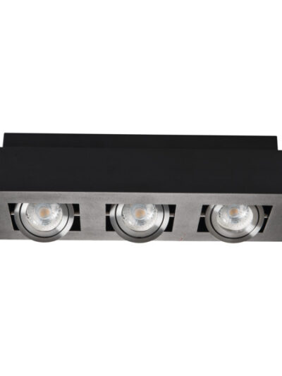 STOBI DLP 350-B