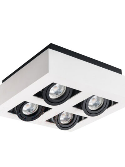 STOBI DLP 450-W