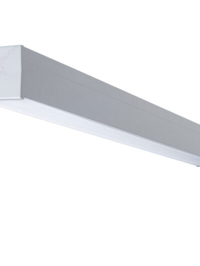 AL 50W-840-MAT-SR-NT