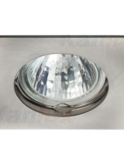 NAVI CTX-DS10-SN