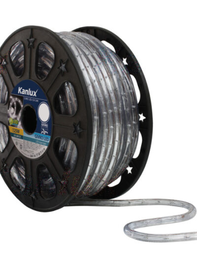 GIVRO LED-WW 50M