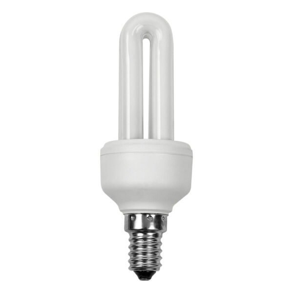 2U SLIM XEU23-7W E14/K