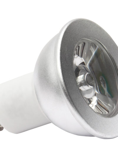Лампа с LED диоди