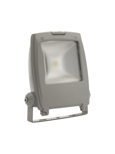 Прожектор LED MOCB