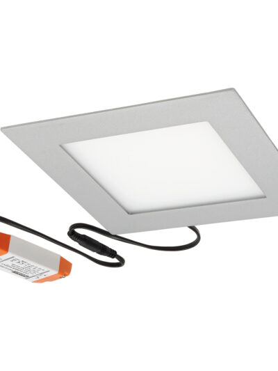 Осветително тяло за таван LED