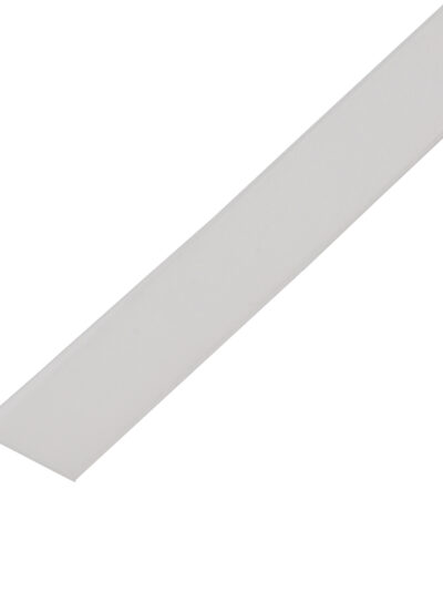 Профил за линейни модули LED C/D/E-FR