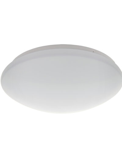 Осветително тяло LED