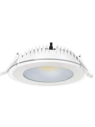 Осветително тяло за таван LED