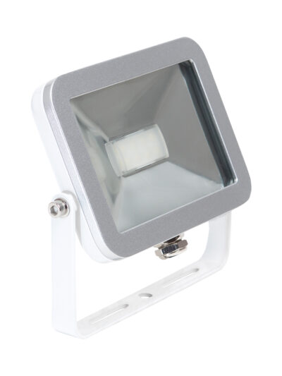 Прожектор LED