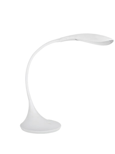 FRANCO 15LED SMD KT-W