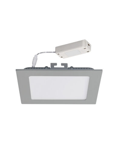 LED осветително тяло тип Downlight