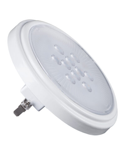 AR-111 LED SL/WW/W