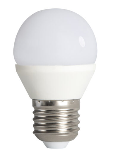 BILO 6.5W T SMDE27-NW