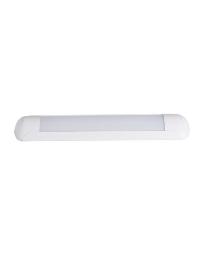 Линейно осветително тяло LED 16W