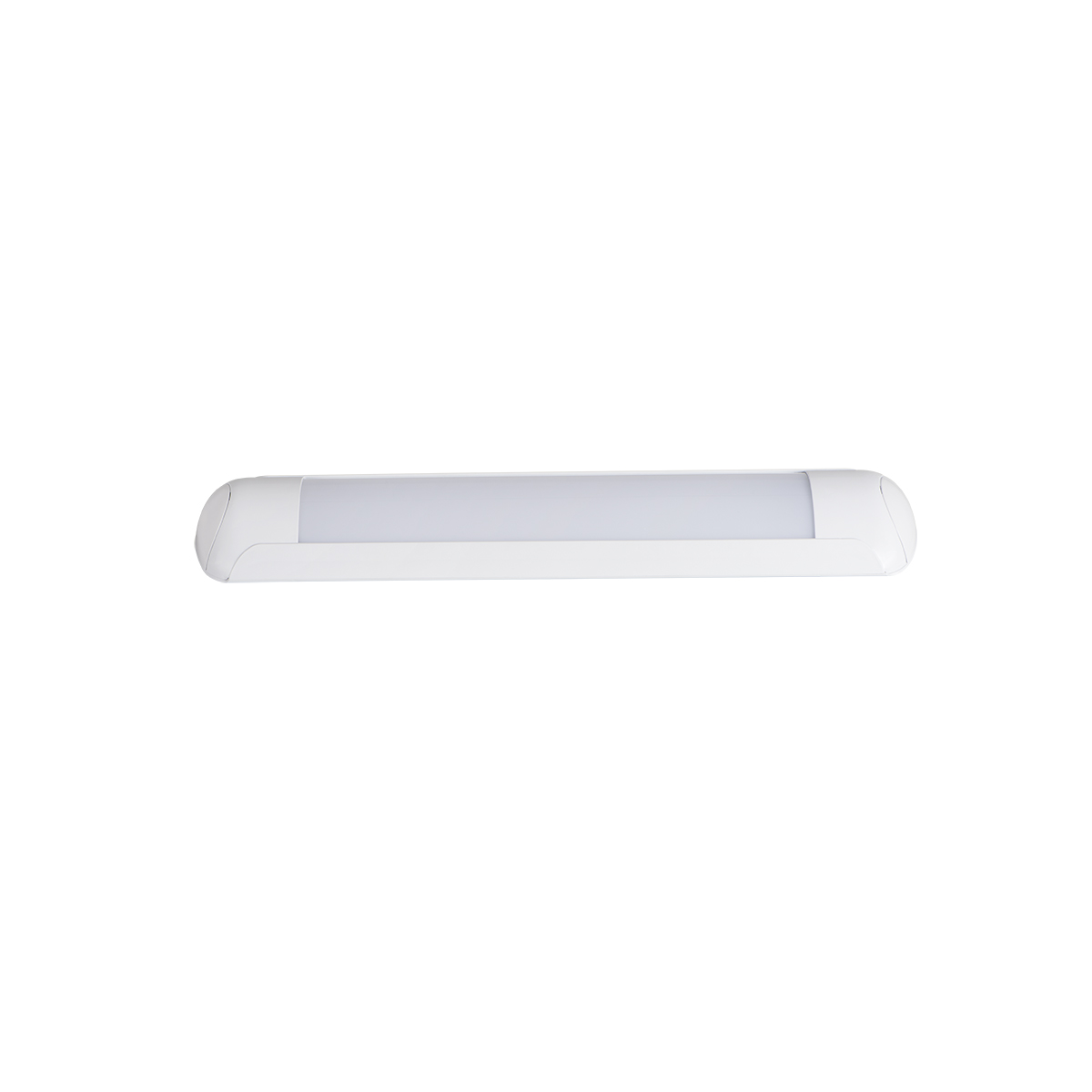 Линейно осветително тяло LED 16W
