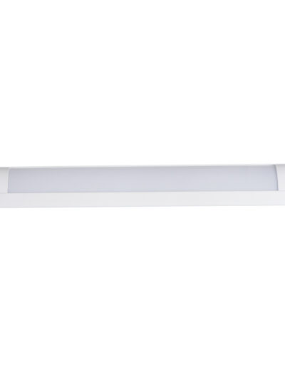 Линейно осветително тяло LED 32W