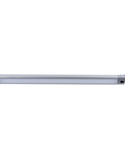 LINCY LED 60