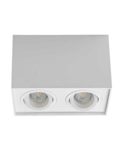 GORD DLP 250-W