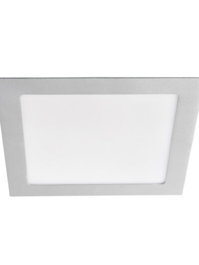 LED осветително тяло тип Downlight