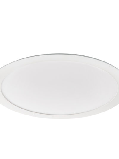 LED осветително тяло тип Downlight