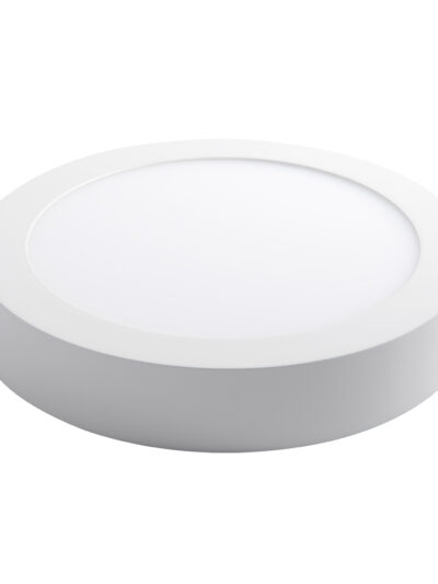 LED осветително тяло тип Downlight