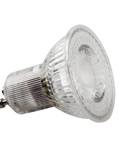 FULLED GU10-3.3W-CW