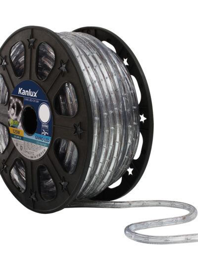 GIVRO LED-CW 50M