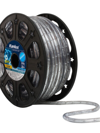 GIVRO LED-BL 50M