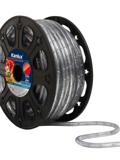 GIVRO LED-RE 50M