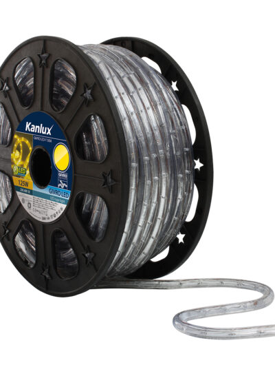 GIVRO LED-Y 50M