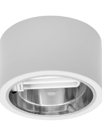 Осветително тяло тип Downlight