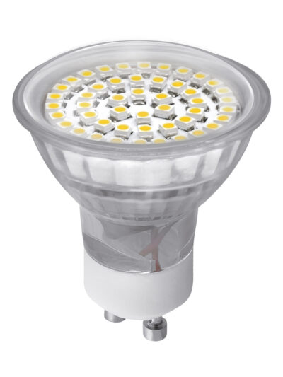Лампа с диоди LED