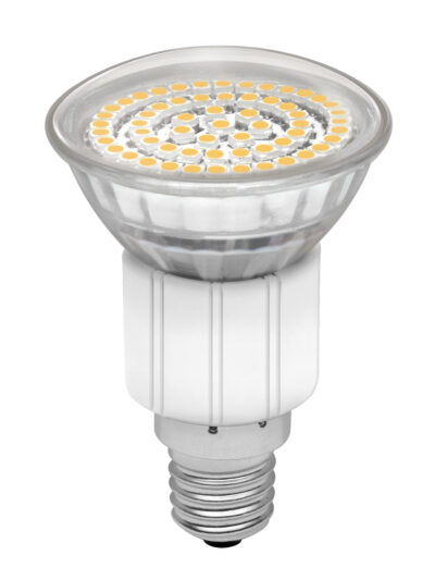 Лампа с диоди LED