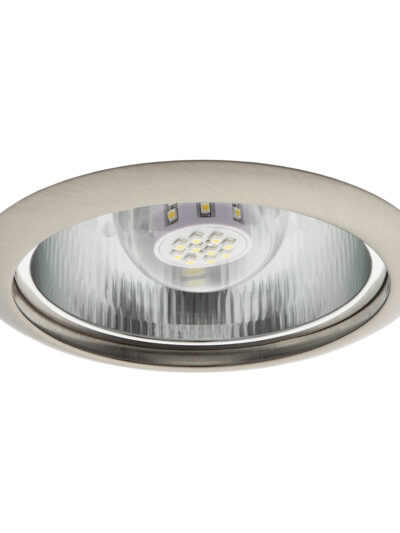 Осветително тяло тип minidownlight