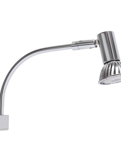 SALUT DL-305-S-C