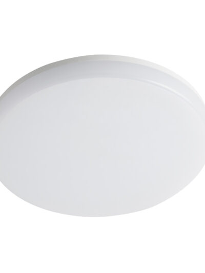 Херметична LED плафониера IP54