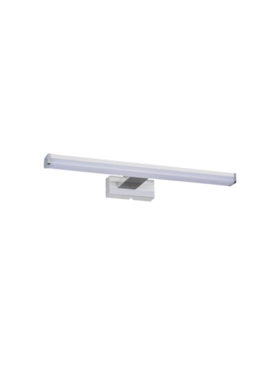 LED осветително тяло IP 44