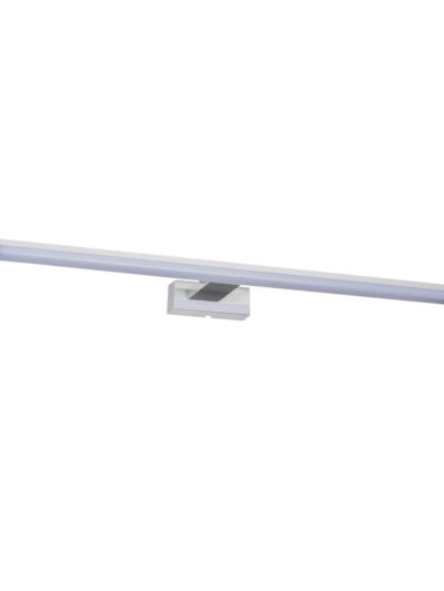 LED осветително тяло IP 44