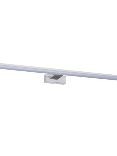 LED осветително тяло IP 44