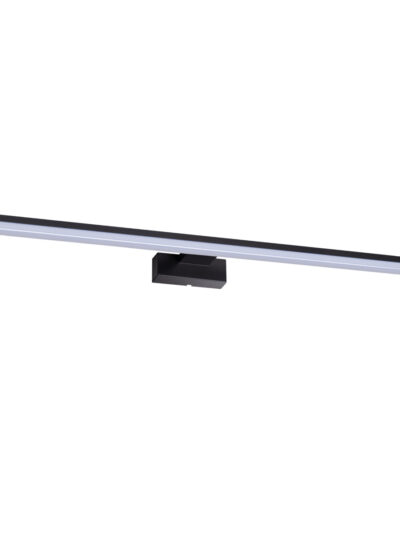 LED осветително тяло IP 44