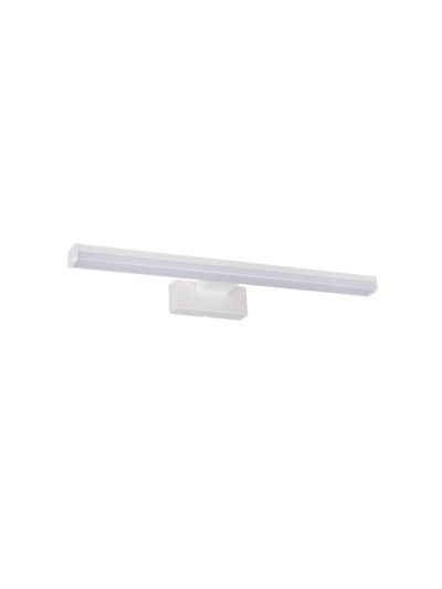 LED осветително тяло IP 44