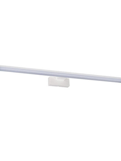 LED осветително тяло IP 44
