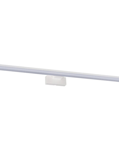LED осветително тяло IP 44