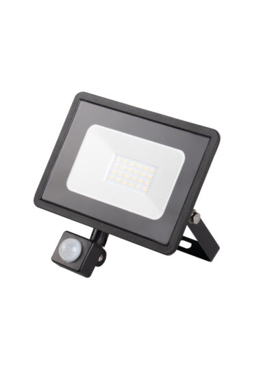 LED SMD прожектор