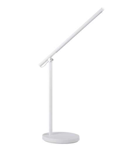 LED настолна лампа