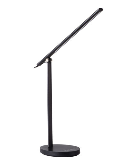 LED настолна лампа
