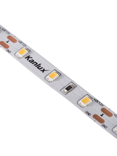 LED Лента
