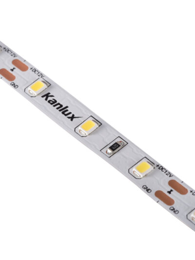 LED Лента